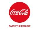 Η Coca-Cola στηρίζει το «Μπορούμε» και αυτά τα Χριστούγεννα