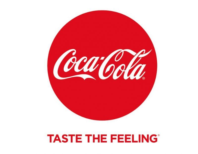 Η Coca-Cola στηρίζει το «Μπορούμε» και αυτά τα Χριστούγεννα