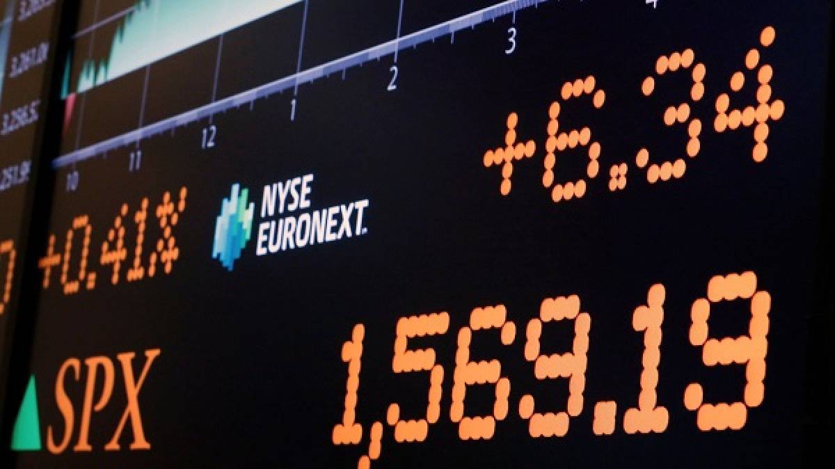 Δεύτερη διαδοχική ανοδική συνεδρίαση για τα ευρωπαϊκά χρηματιστήρια