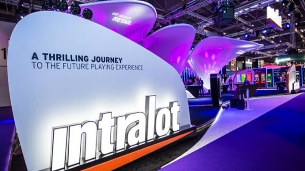 Intralot: Η ΓΣ ενέκρινε ομόφωνα τη μετονομασία σε Bally’s Intralot
