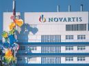 Novartis: Εξαγορά της ραδιο-φαρμακευτικής ΑΑΑ έναντι 3,9 δισ.