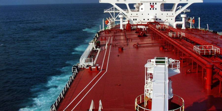 Teekay Corporation: Μείωση στα έσοδα, αλλά αισιοδοξία στον ορίζοντα