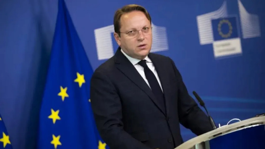 ΠΑΣΟΚ εναντίον κυβέρνησης για την ευλογιά: Η Κομισιόν ζητά να θανατωθούν τα μολυσμένα ζώα και να γίνει χρήση των εμβολίων