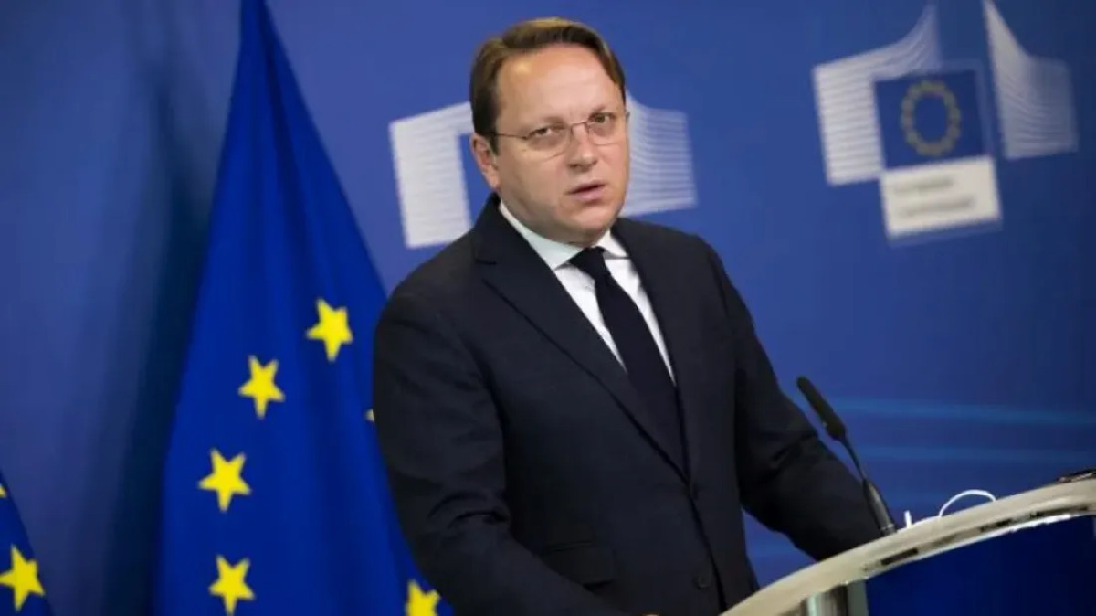 ΠΑΣΟΚ εναντίον κυβέρνησης για την ευλογιά: Η Κομισιόν ζητά να θανατωθούν τα μολυσμένα ζώα και να γίνει χρήση των εμβολίων