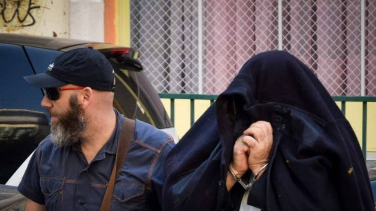 Προφυλακίσθηκε ο καθηγητής ΤΕΙ που ζητούσε «ανταλλάγματα» από φοιτητές