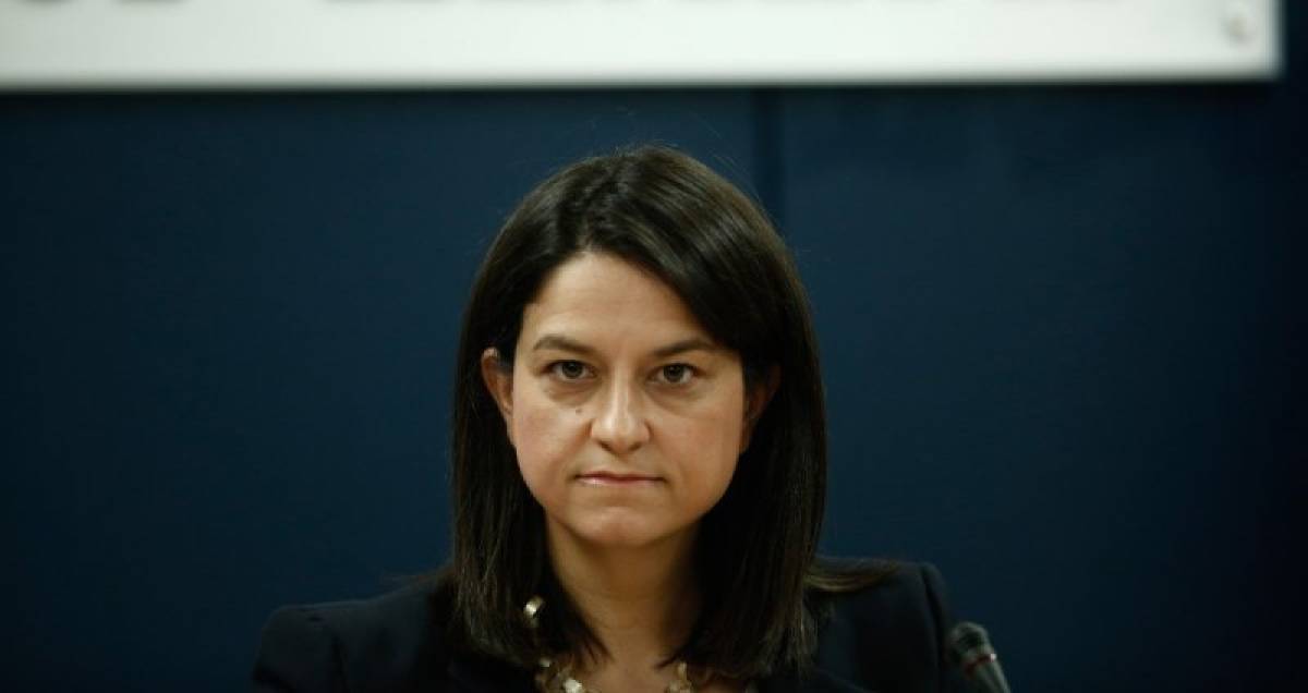 Το 60% των σχολείων έχουν εφαρμόσει το νόμο της αξιολόγησης