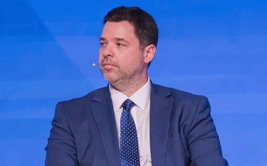 Κοντογεώργης: Δεν θα εμπλακούμε στις εχθροπραξίες Ισραήλ-Ιράν