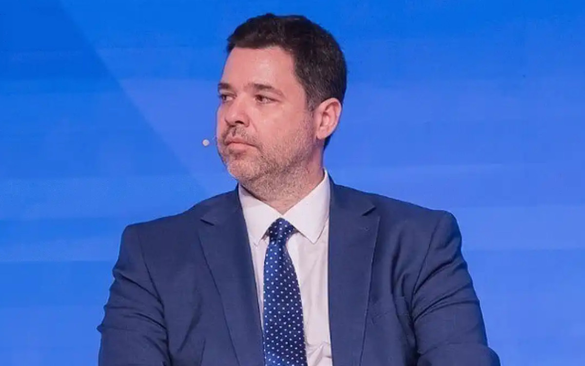 Κοντογεώργης: Δεν θα εμπλακούμε στις εχθροπραξίες Ισραήλ-Ιράν