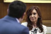 «Δείξε μου τους φίλους σου να σου πω ποιος είσαι...»