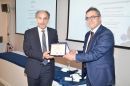 Ευρωπαϊκό Βραβείο Αριστείας EDEN στην Περιφέρεια Δυτικής Ελλάδας