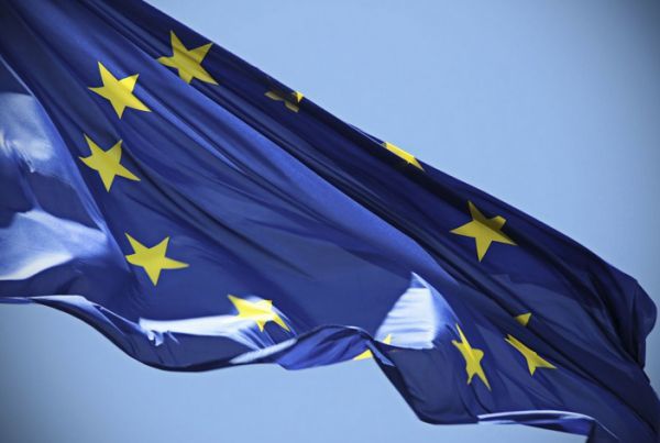 Ευρωπαϊκή πηγή: Το Eurogroup θα εγκρίνει τη συμφωνία