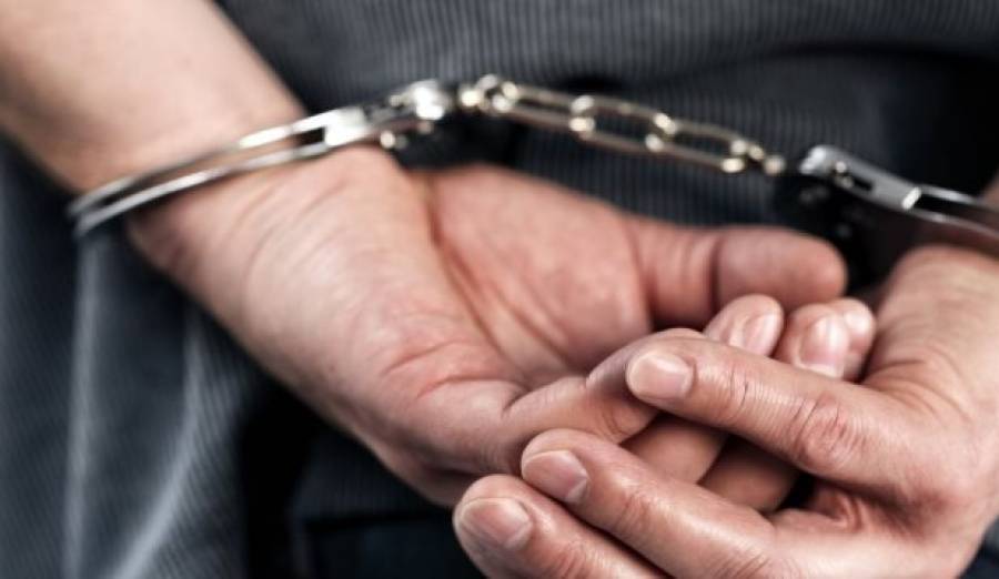 Συνελήφθη 76χρονος Πατρινός επιχειρηματίας για βιασμό