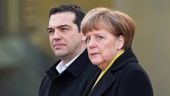 Bloomberg: Δεν είναι κοντά η συμφωνία- Θα χαθεί η προθεσμία