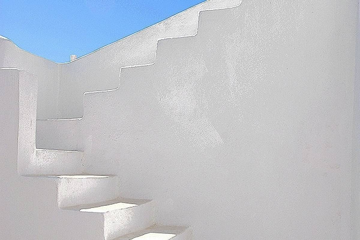Παραλλαγές στην ημερήσια φθορά