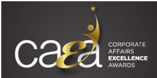 Έρχεται η 5η Διοργάνωση για τα Corporate Affairs Excellence Awards!