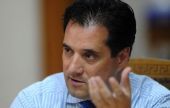 Επιμένει στην κινητικότητα ο υπουργός Υγείας