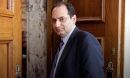 Σπίρτζης: Θα ολοκληρωθεί το έργο της Πατρών-Πύργου