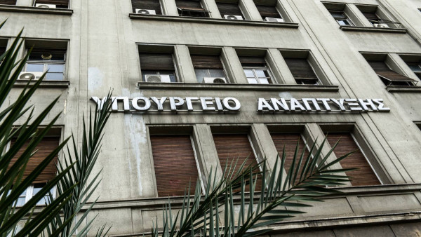 ΥΠΑΝ: Βλέπει να αποδίδει η συμφωνία για τη μείωση τιμών