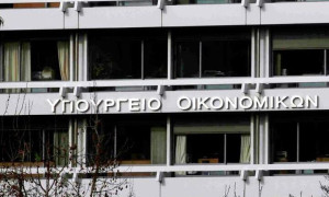 ΕΣΠΑ-Ταμείο Ανάκαμψης: Aναθεώρηση των έργων για να «σωθούν» τα κονδύλια