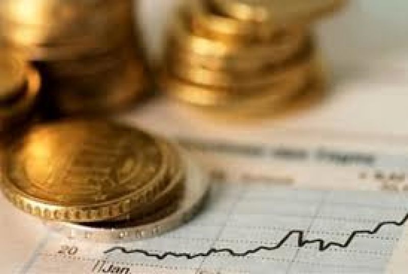 SocGen: Μη βιώσιμο και μετά το PSI το ελληνικό χρέος