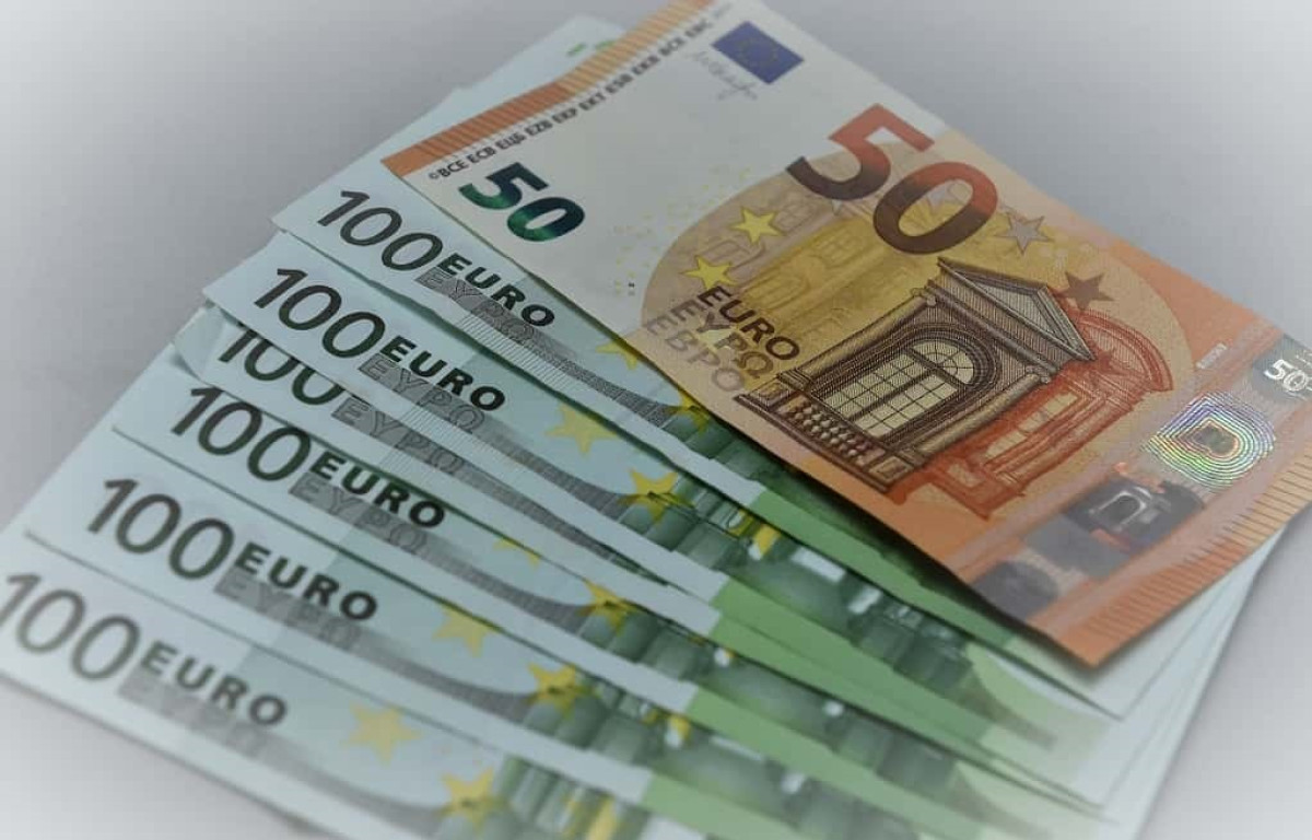 Έρχονται πληρωμές 87,3 εκατ. ευρώ από e-ΕΦΚΑ, ΔΥΠΑ