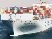 Cosco- ΟΛΠ: Επενδύσεις...δι' αλληλογραφίας- Όλες οι λεπτομέρειες του διακανονισμού
