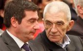 Δημοτικές εκλογές: Νίκες για Καμίνη, Μπουτάρη &amp; Μώραλη...