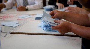 «Κωδικός» Εκλογές 2023: Τα «SOS» για σταυρούς, άδειες, ετεροδημότες, εφορευτική