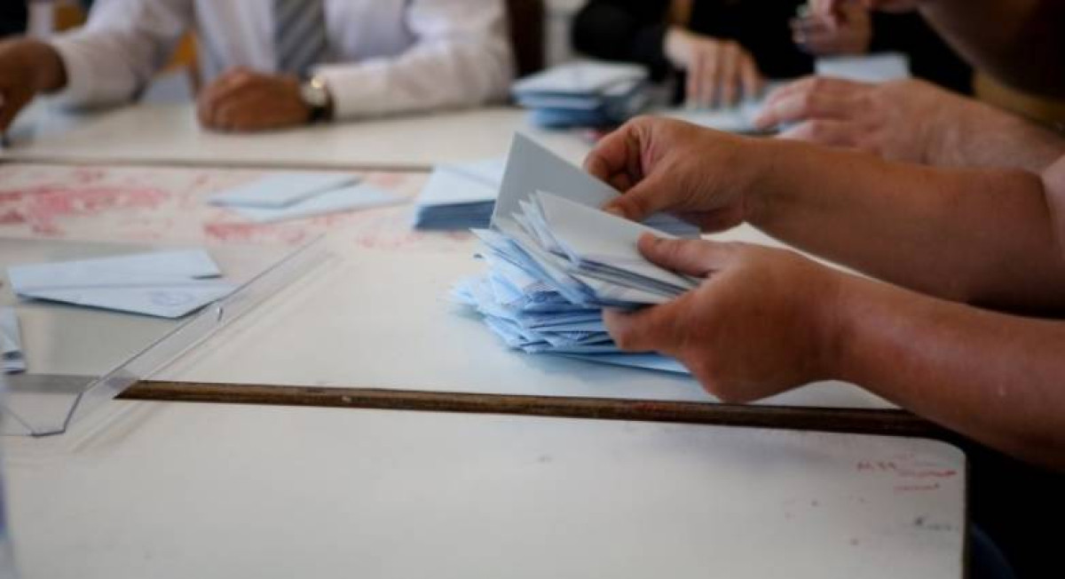 «Κωδικός» Εκλογές 2023: Τα «SOS» για σταυρούς, άδειες, ετεροδημότες, εφορευτική