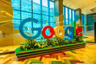 Η Google σε... επιτήρηση για τις ταξιδιωτικές υπηρεσίες της