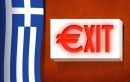 Μπαράζ εκθέσεων για έξοδο της Ελλάδας από το ευρώ...