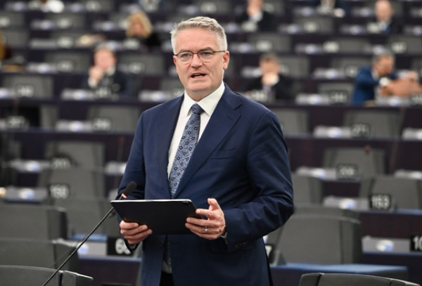Άσχημα «μαντάτα» για την οικονομική κατάσταση των χωρών του ΟΟΣΑ