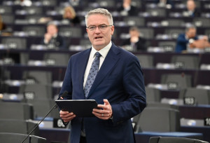 Άσχημα «μαντάτα» για την οικονομική κατάσταση των χωρών του ΟΟΣΑ