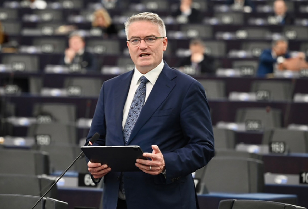 Άσχημα «μαντάτα» για την οικονομική κατάσταση των χωρών του ΟΟΣΑ