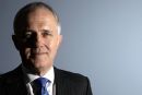 Ο πολυεκατομμυριούχος Τέρνμπουλ νέος Πρωθυπουργός της Αυστραλίας