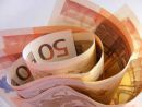 Ασκήσεις επί χάρτου στο ΥΠΟΙΚ για να "γλυκάνουν" τον βραχνά των προστίμων