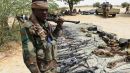 Νιγηρία: 26 νεκροί από επιθέσεις ενόπλων σε χωριά