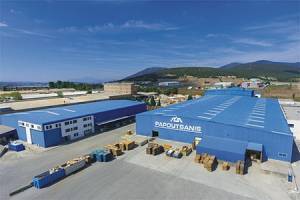 Παπουτσάνης: Ξεπερνά το 20% ο ρυθμός αύξησης των εσόδων το β’ εξάμηνο του 2019