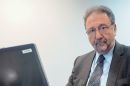 Τα ελληνικά assets προσελκύουν ξένους επενδυτές