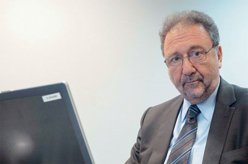 Τα ελληνικά assets προσελκύουν ξένους επενδυτές