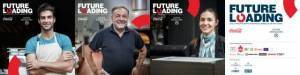 Future Loading: Κοινωνική πρωτοβουλία για μικρές επιχειρήσεις του κλάδου HoReCa
