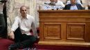 Βαρουφάκης: Να μην αφήσουμε ανεκμετάλλευτη τη διαπίστωση του ΔΝΤ