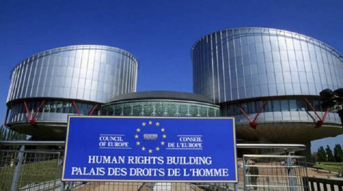 ΕΔΔΑ: Οι βρετανικές υπηρεσίες πληροφοριών παραβίασαν τα ανθρώπινα δικαιώματα