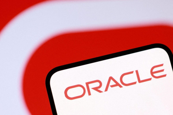 Oracle: Στην τελική ευθεία το mega data center των $16 δισ. στο Μίσιγκαν