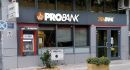 Ποινικές διώξεις σε 70 στελέχη της πρώην Probank
