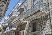 Huffington Post: "Η Χίος είναι το πιο μαγευτικό νησί της Ελλάδας"