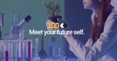 Η 100mentors αλλάζει τα δεδομένα στις επιλογές καριέρας