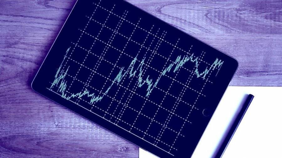Μείωση φόρων, στήριξη της ζήτησης οι λύσεις για τις επιχειρήσεις