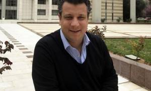 Δερμιτζάκης: Το παιχνίδι χάθηκε τον Ιούλιο- Χρειάζονταν μέτρα νωρίτερα