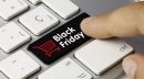 Υπόθεση τεχνολογίας η Black Friday